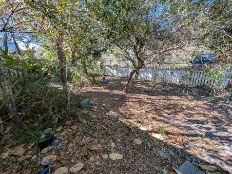 521 SW Halpatiokee Street Stuart FL 34994