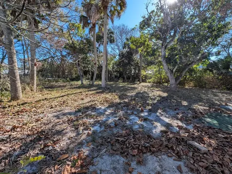 521 SW Halpatiokee Street Stuart FL 34994