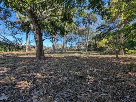 521 SW Halpatiokee Street Stuart FL 34994