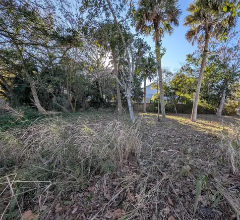 521 SW Halpatiokee Street Stuart FL 34994