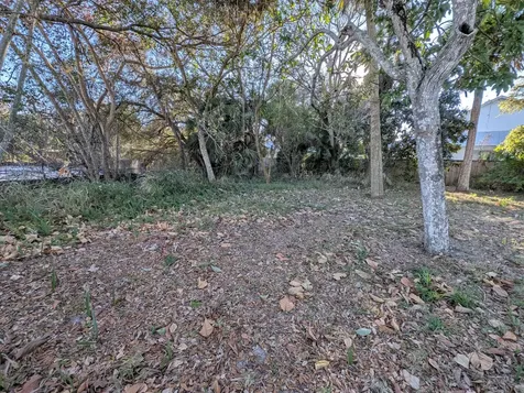 521 SW Halpatiokee Street Stuart FL 34994