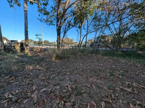521 SW Halpatiokee Street Stuart FL 34994