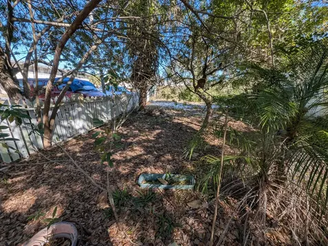 521 SW Halpatiokee Street Stuart FL 34994