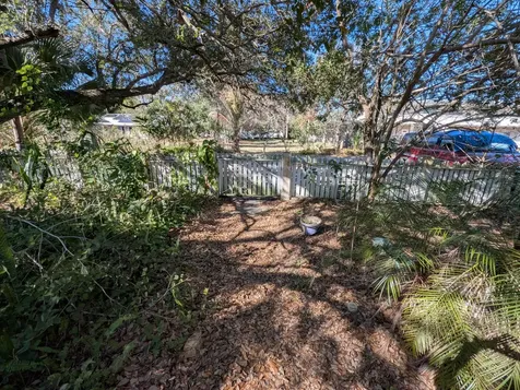 521 SW Halpatiokee Street Stuart FL 34994