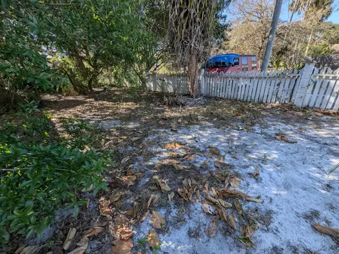521 SW Halpatiokee Street Stuart FL 34994