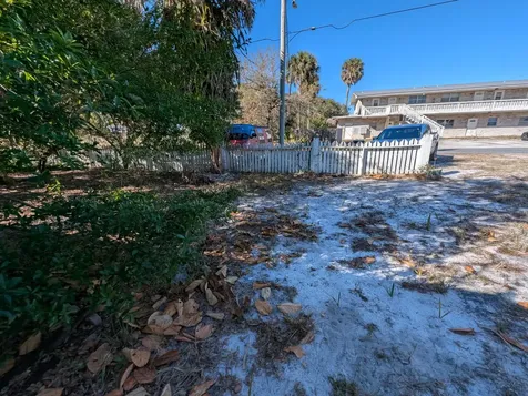 521 SW Halpatiokee Street Stuart FL 34994