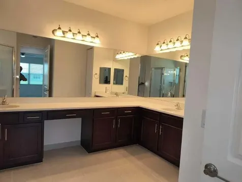 13352 Sw River Rock Road Port Saint Lucie FL 34987