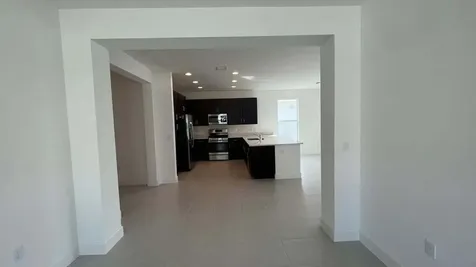 13352 Sw River Rock Road Port Saint Lucie FL 34987