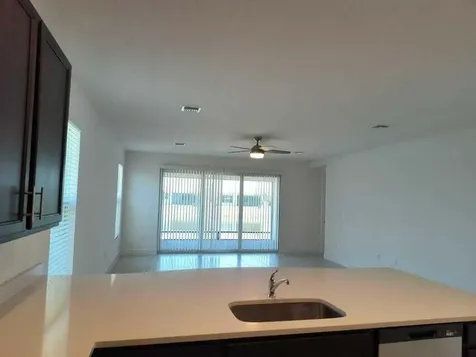 13352 Sw River Rock Road Port Saint Lucie FL 34987