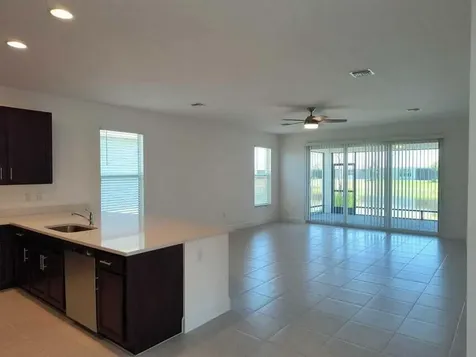 13352 Sw River Rock Road Port Saint Lucie FL 34987