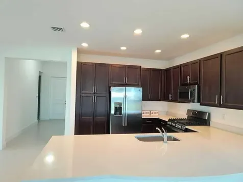 13352 Sw River Rock Road Port Saint Lucie FL 34987