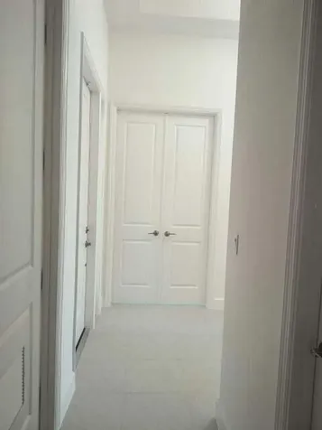 13352 Sw River Rock Road Port Saint Lucie FL 34987