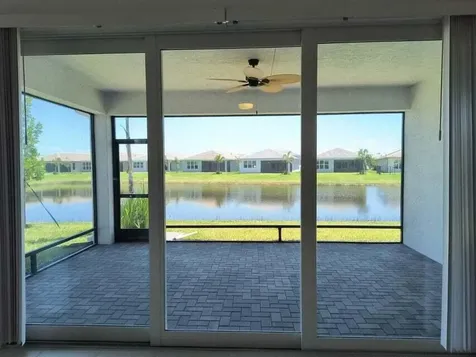13352 Sw River Rock Road Port Saint Lucie FL 34987
