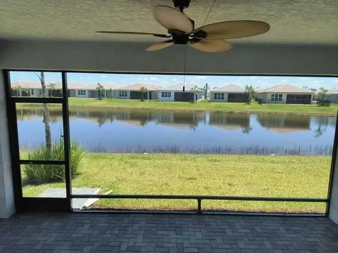 13352 Sw River Rock Road Port Saint Lucie FL 34987