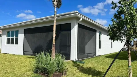 13352 Sw River Rock Road Port Saint Lucie FL 34987
