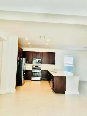13352 Sw River Rock Road Port Saint Lucie FL 34987