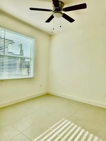 13352 Sw River Rock Road Port Saint Lucie FL 34987