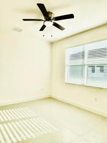 13352 Sw River Rock Road Port Saint Lucie FL 34987