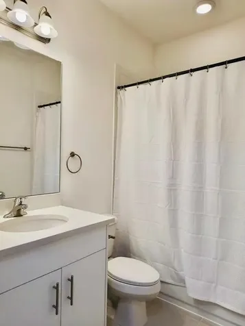 13352 Sw River Rock Road Port Saint Lucie FL 34987