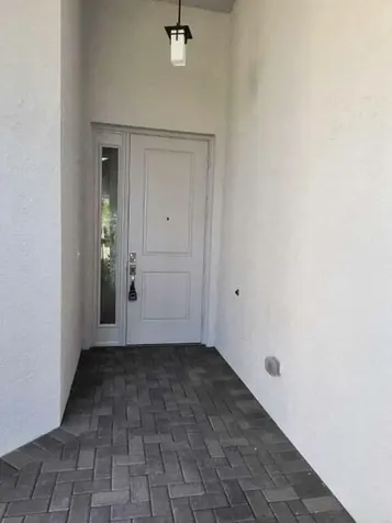 13352 Sw River Rock Road Port Saint Lucie FL 34987