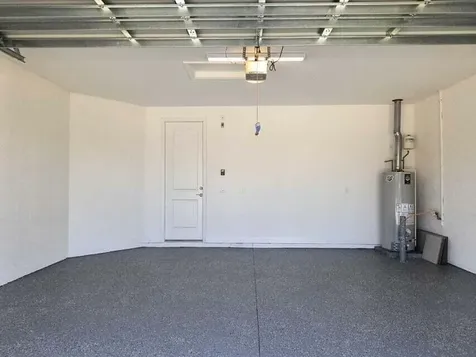 13352 Sw River Rock Road Port Saint Lucie FL 34987