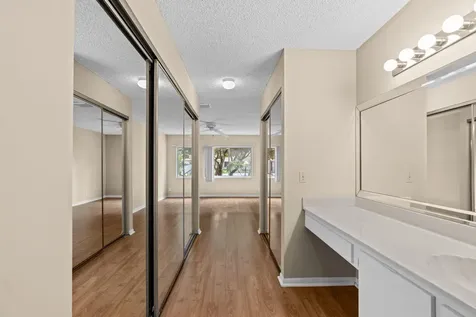 8101 Sweetbriar Way Boca Raton FL 33496