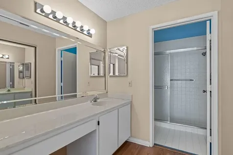 8101 Sweetbriar Way Boca Raton FL 33496