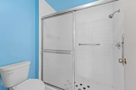 8101 Sweetbriar Way Boca Raton FL 33496