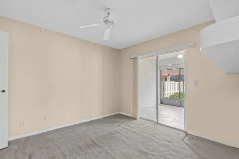 8101 Sweetbriar Way Boca Raton FL 33496
