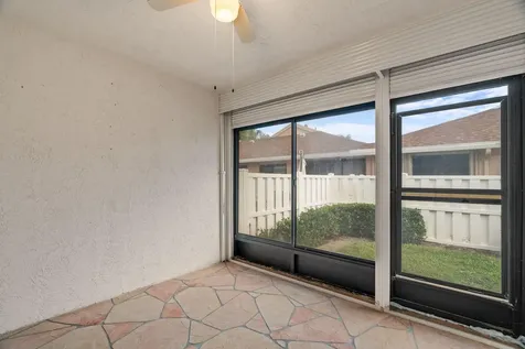 8101 Sweetbriar Way Boca Raton FL 33496