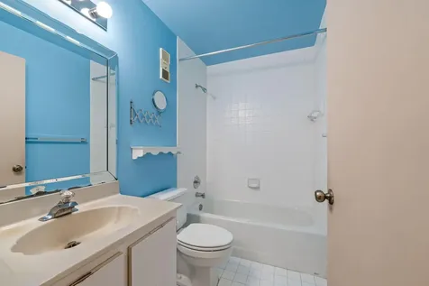8101 Sweetbriar Way Boca Raton FL 33496