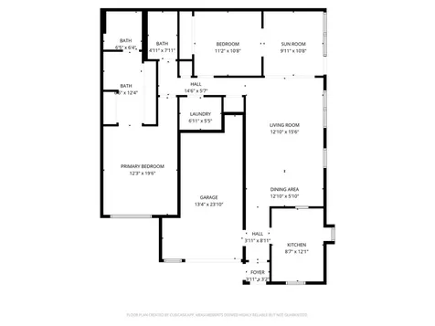 8101 Sweetbriar Way Boca Raton FL 33496