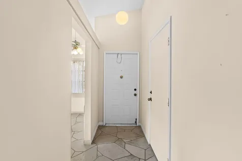 8101 Sweetbriar Way Boca Raton FL 33496