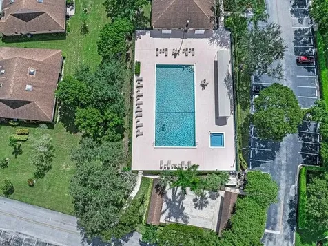 8101 Sweetbriar Way Boca Raton FL 33496