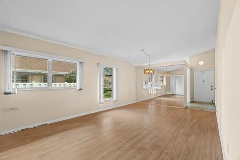 8101 Sweetbriar Way Boca Raton FL 33496
