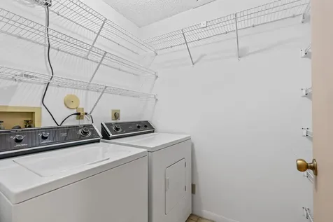 8101 Sweetbriar Way Boca Raton FL 33496