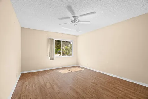 8101 Sweetbriar Way Boca Raton FL 33496