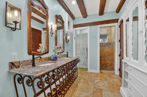 745 Claremore Drive West Palm Beach FL 33401