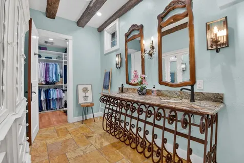 745 Claremore Drive West Palm Beach FL 33401