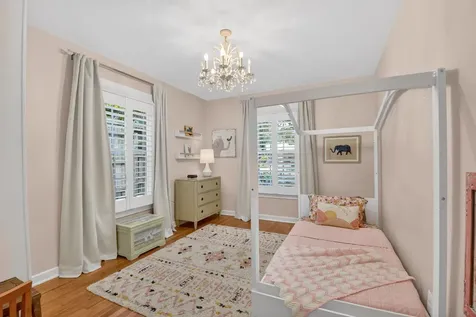745 Claremore Drive West Palm Beach FL 33401