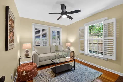 745 Claremore Drive West Palm Beach FL 33401