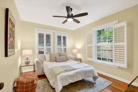 745 Claremore Drive West Palm Beach FL 33401