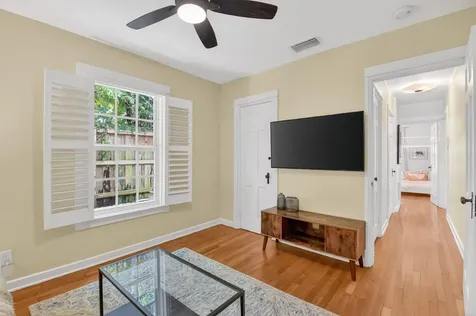 745 Claremore Drive West Palm Beach FL 33401