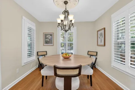745 Claremore Drive West Palm Beach FL 33401