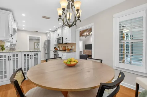 745 Claremore Drive West Palm Beach FL 33401