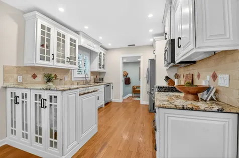 745 Claremore Drive West Palm Beach FL 33401