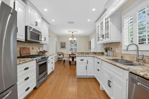 745 Claremore Drive West Palm Beach FL 33401