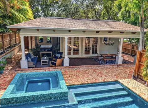 745 Claremore Drive West Palm Beach FL 33401