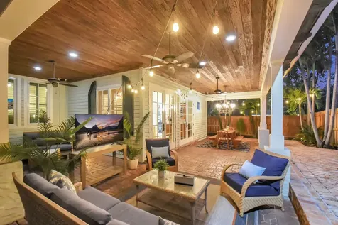 745 Claremore Drive West Palm Beach FL 33401