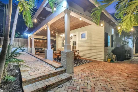 745 Claremore Drive West Palm Beach FL 33401